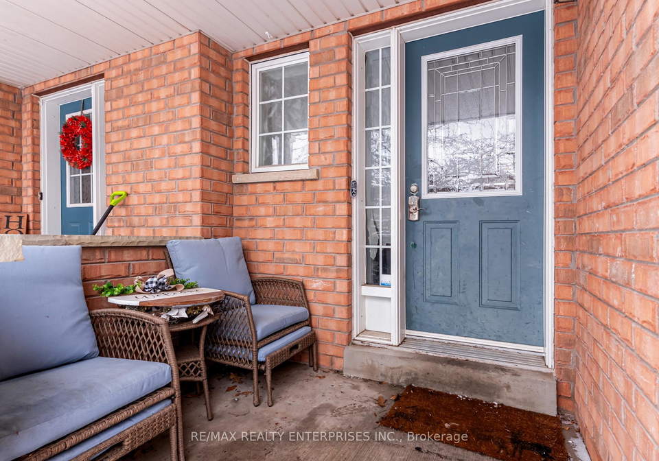 28-palisades-court-whitby-ontario-e12824154