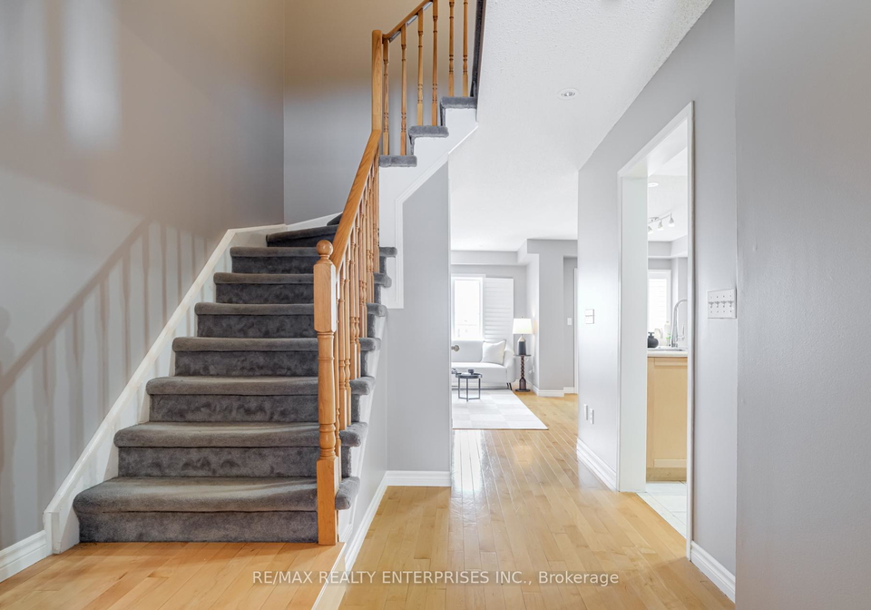 28-palisades-court-whitby-ontario-e12824154
