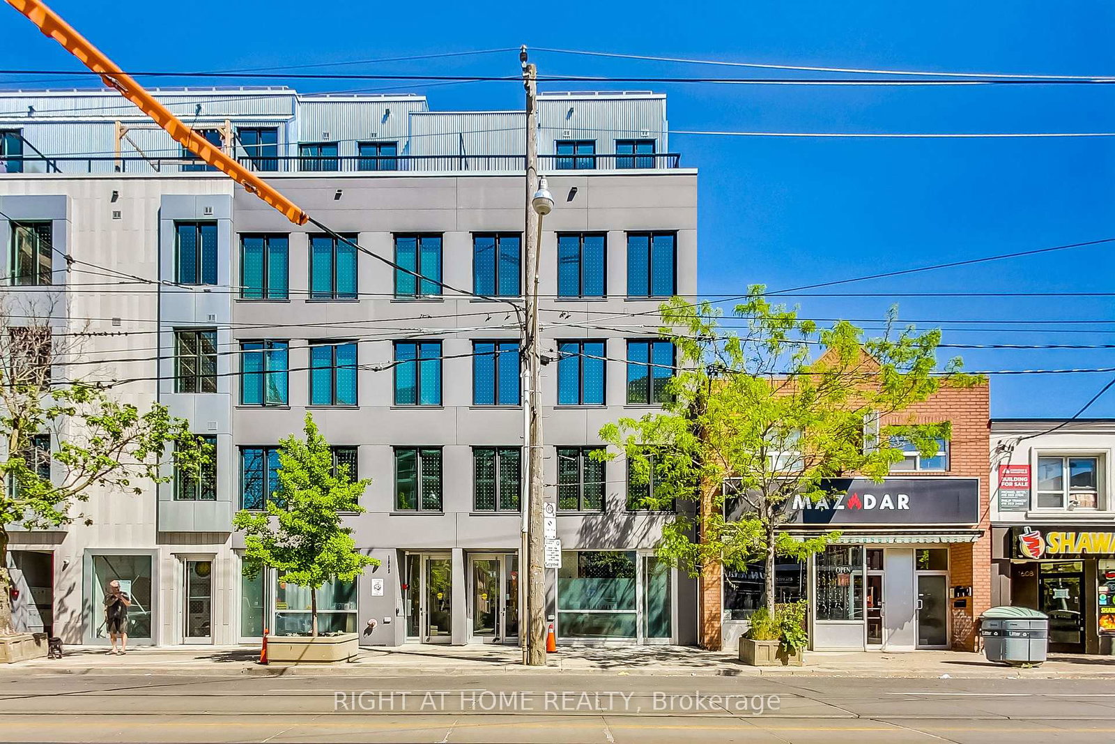 1604-queen-street-e-toronto-ontario-e12824202