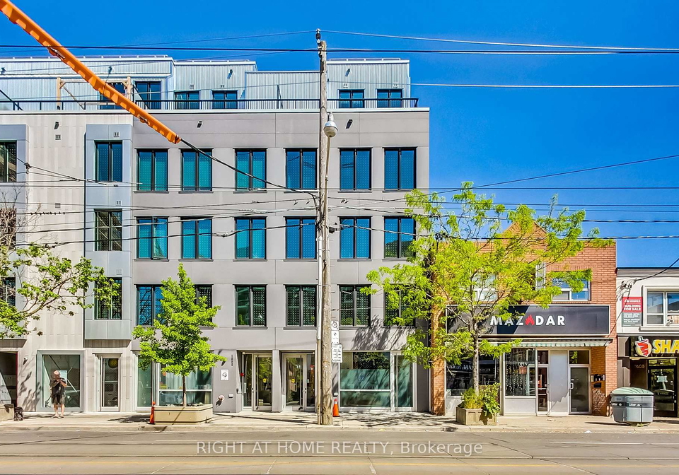 1604-queen-street-e-toronto-ontario-e12824202