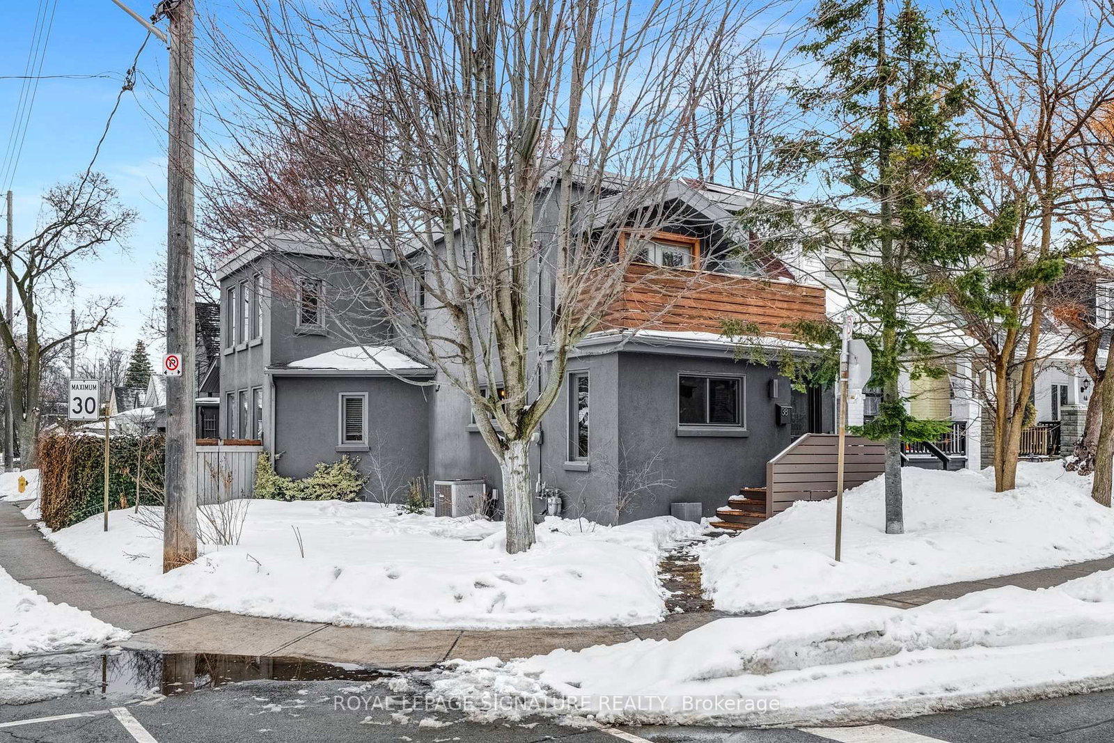 38-bastedo-avenue-toronto-ontario-e12824236