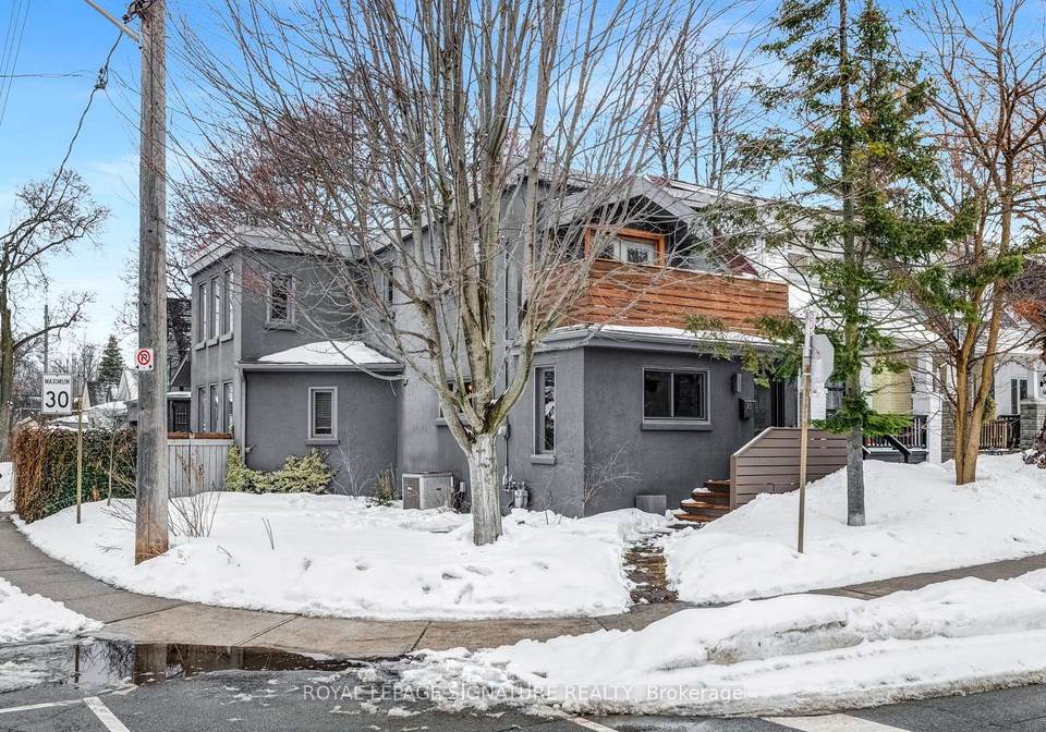 38-bastedo-avenue-toronto-ontario-e12824236