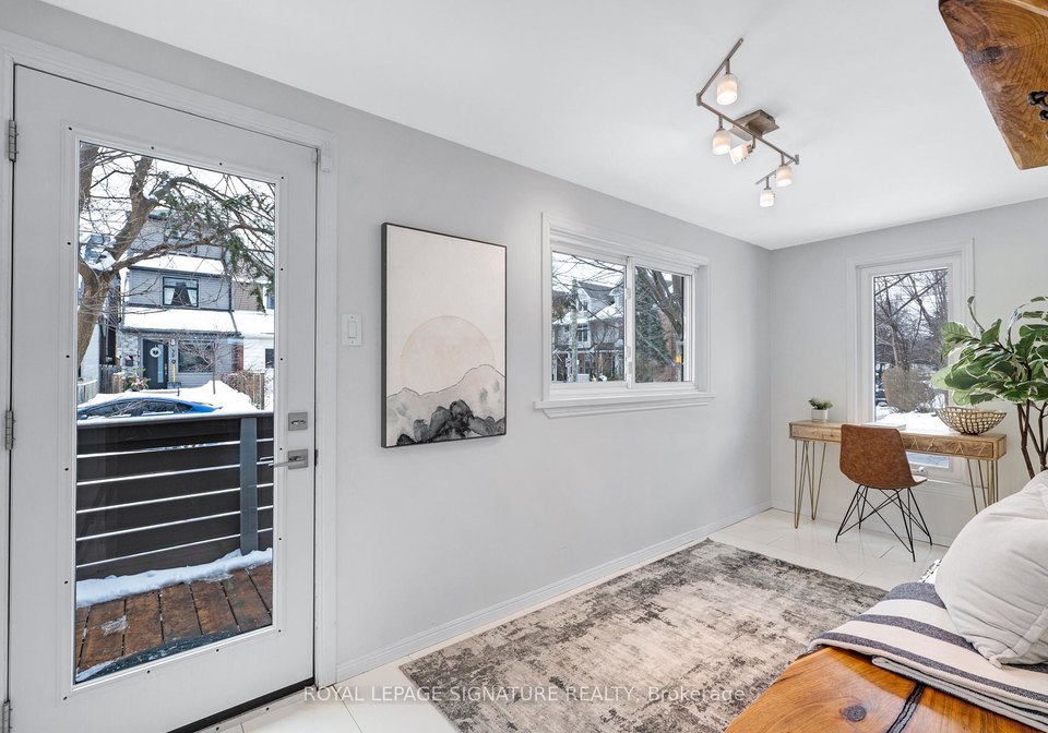 38-bastedo-avenue-toronto-ontario-e12824236