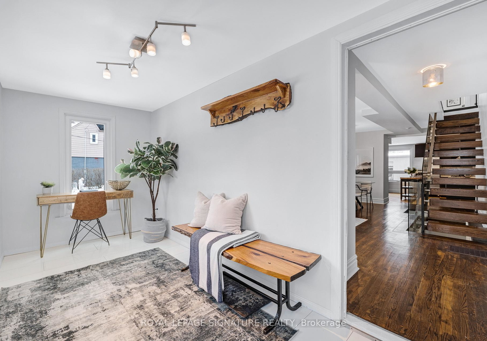 38-bastedo-avenue-toronto-ontario-e12824236