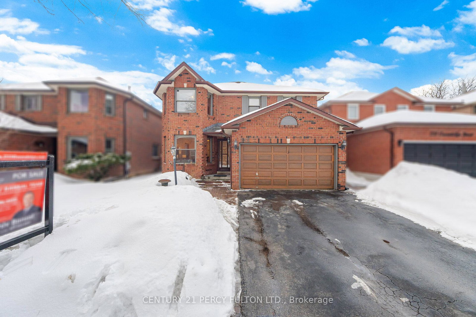 233-gwendolyn-street-pickering-ontario-e12824284