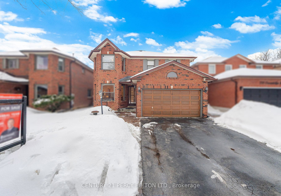 233-gwendolyn-street-pickering-ontario-e12824284