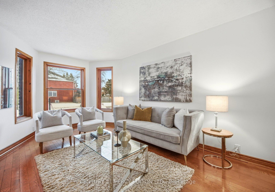 233-gwendolyn-street-pickering-ontario-e12824284