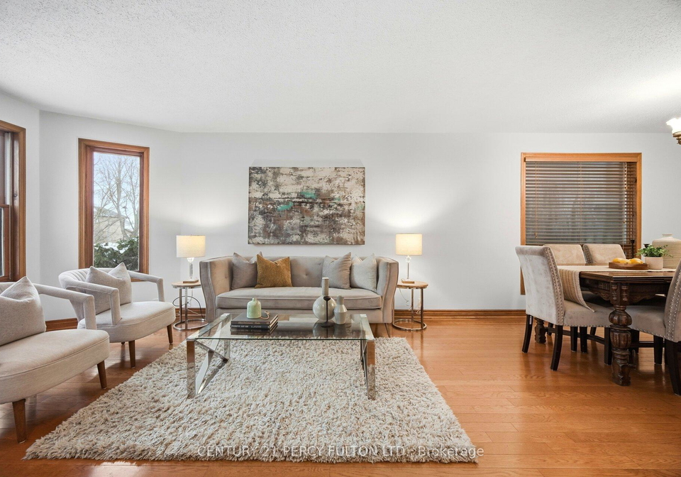 233-gwendolyn-street-pickering-ontario-e12824284