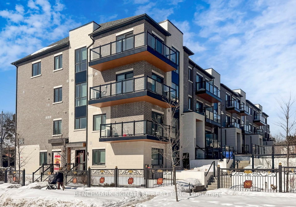 3453-victoria-park-avenue-scarborough-ontario-e12824286