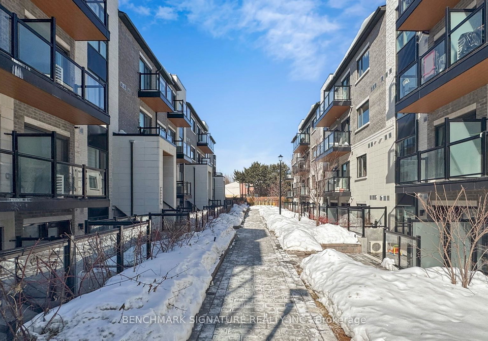 3453-victoria-park-avenue-scarborough-ontario-e12824286