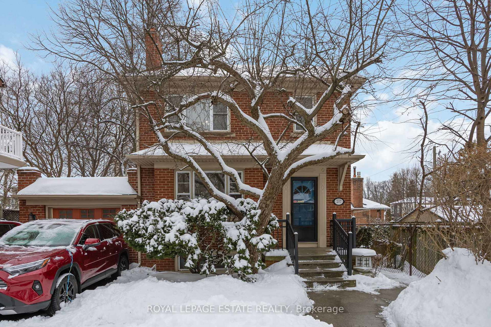 207-clonmore-drive-scarborough-ontario-e12824298