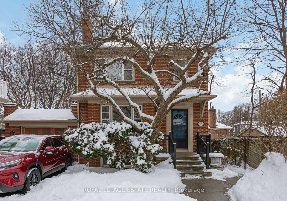 207-clonmore-drive-scarborough-ontario-e12824298
