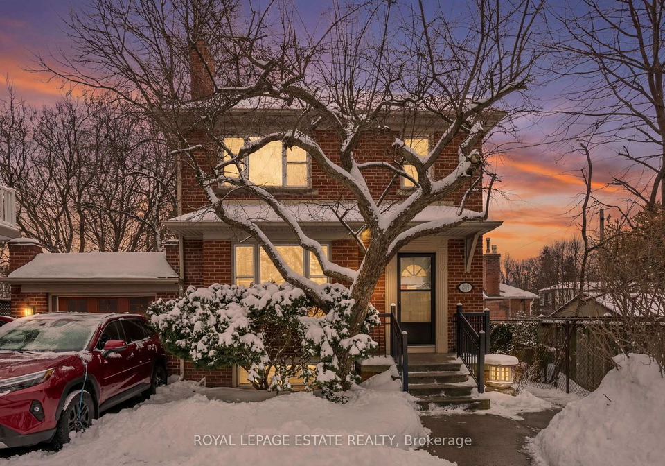 207-clonmore-drive-scarborough-ontario-e12824298