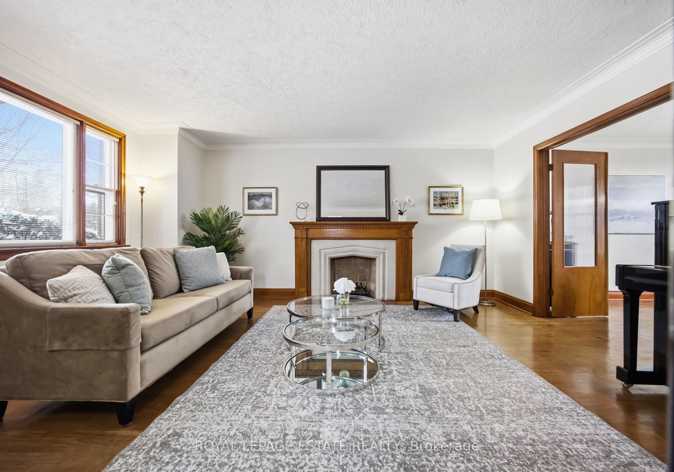 207-clonmore-drive-scarborough-ontario-e12824298
