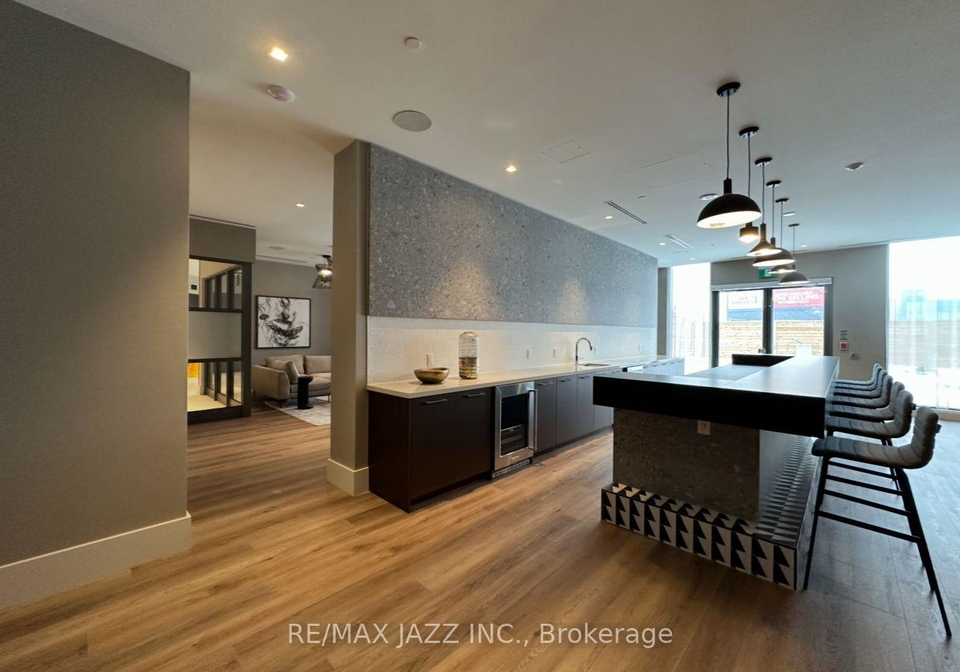 2545-simcoe-street-n-oshawa-ontario-e12824352