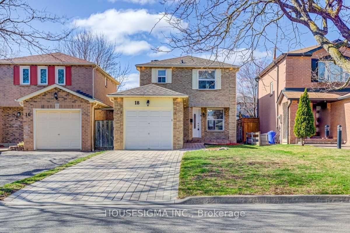 18-fisher-crescent-ajax-ontario-e12824428