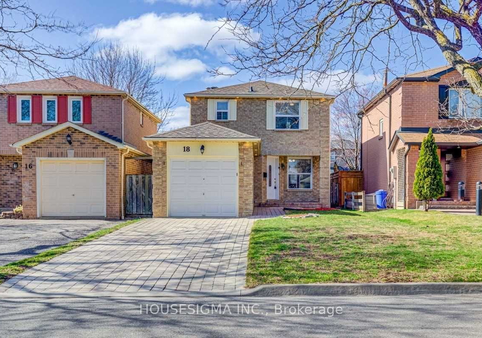 18-fisher-crescent-ajax-ontario-e12824428