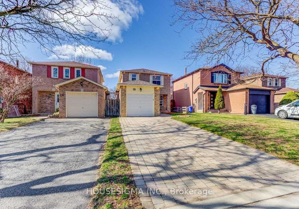 18-fisher-crescent-ajax-ontario-e12824428