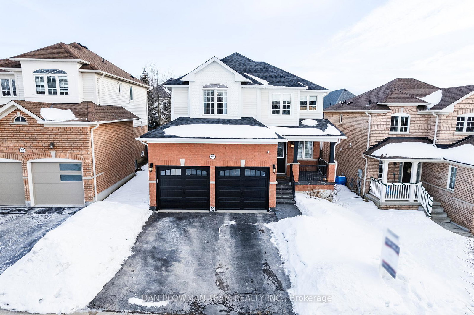 589-greenhill-avenue-oshawa-ontario-e12824522