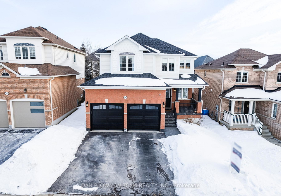 589-greenhill-avenue-oshawa-ontario-e12824522