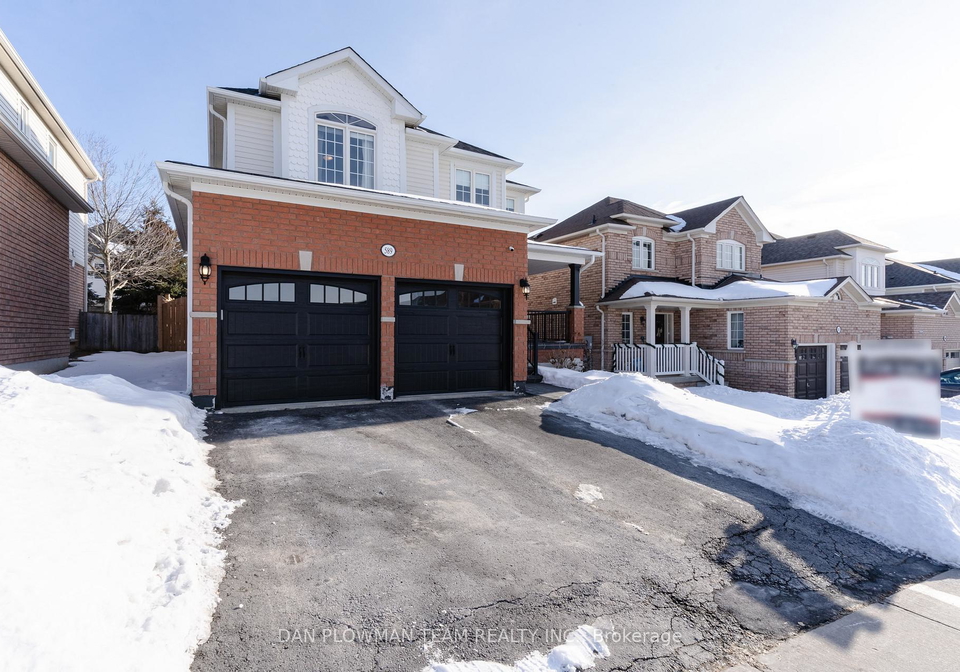 589-greenhill-avenue-oshawa-ontario-e12824522