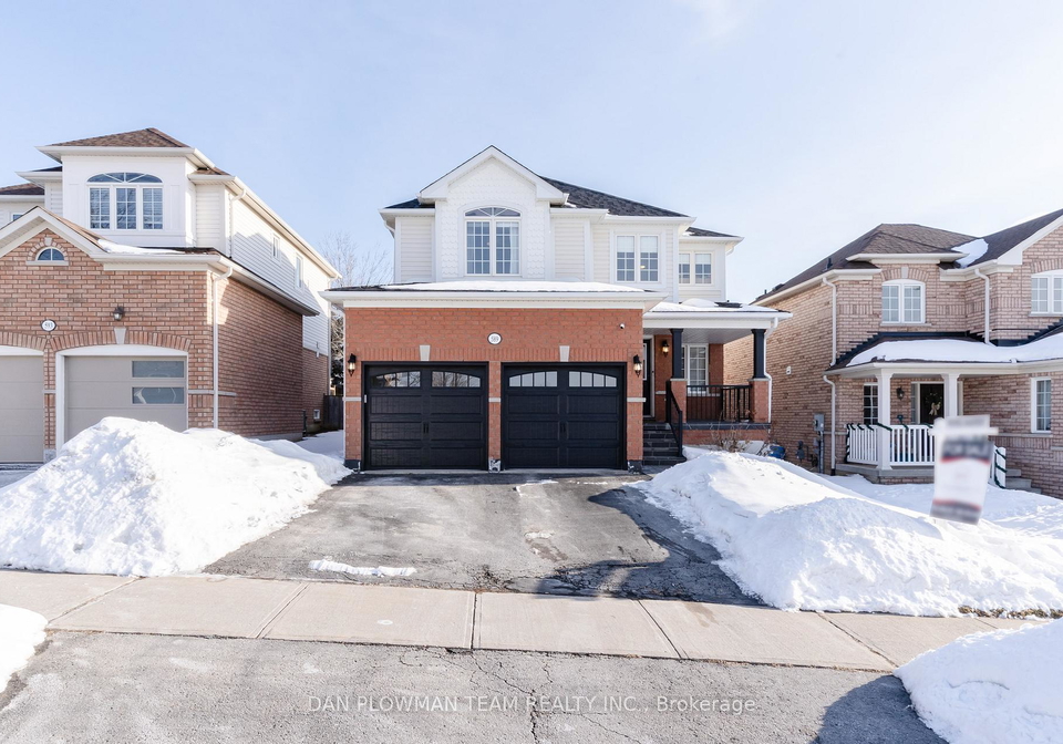 589-greenhill-avenue-oshawa-ontario-e12824522