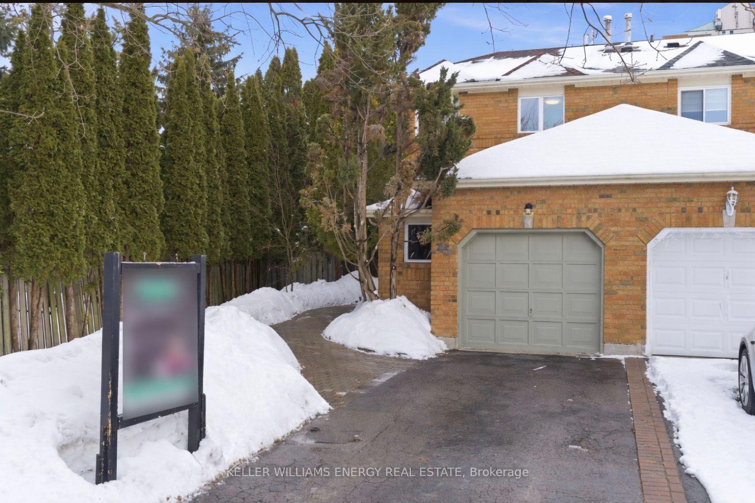 45-davies-crescent-whitby-ontario-e12824540