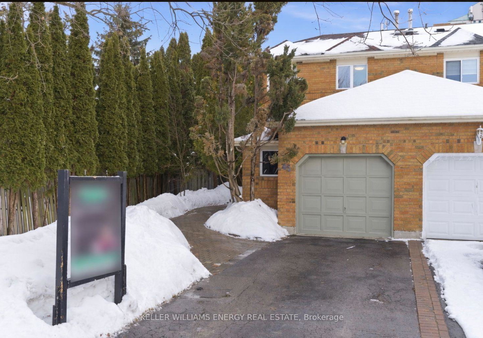 45-davies-crescent-whitby-ontario-e12824540