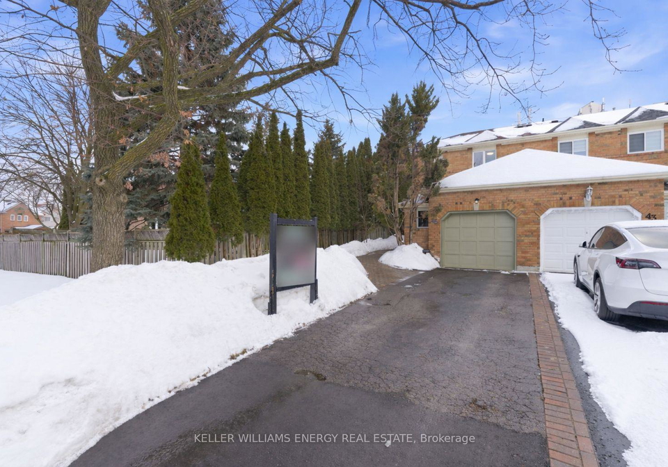45-davies-crescent-whitby-ontario-e12824540