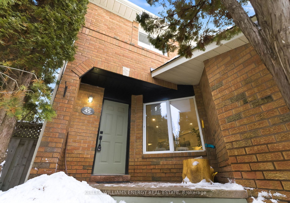 45-davies-crescent-whitby-ontario-e12824540