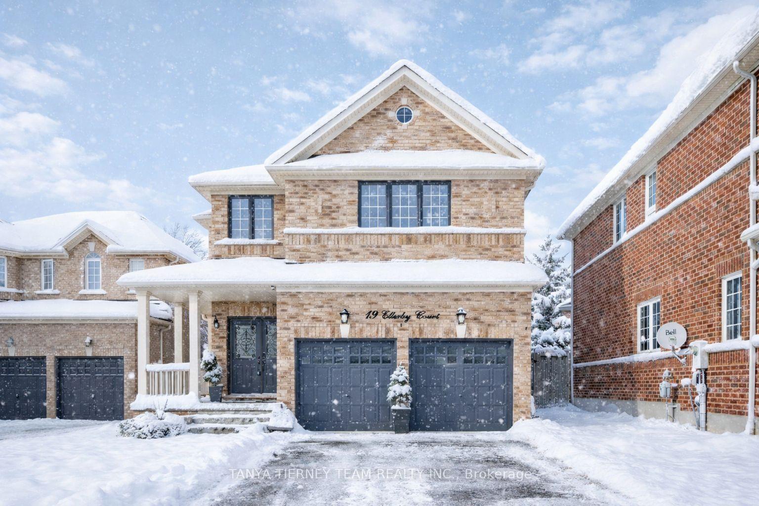 19-ellerby-court-whitby-ontario-e12824758