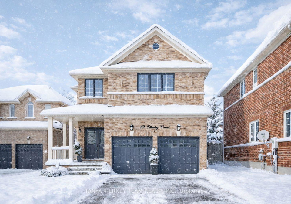 19-ellerby-court-whitby-ontario-e12824758