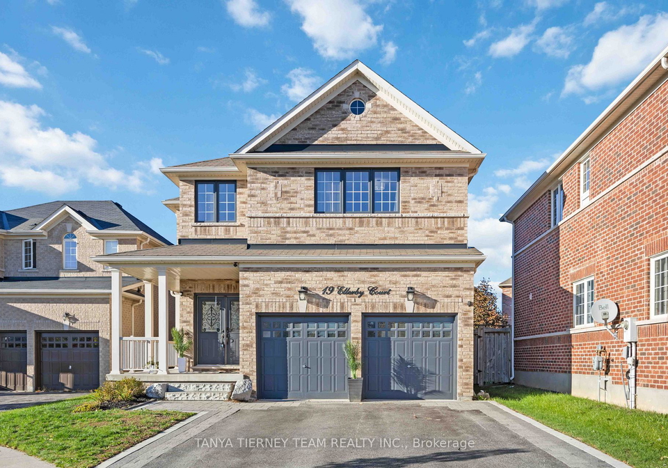 19-ellerby-court-whitby-ontario-e12824758