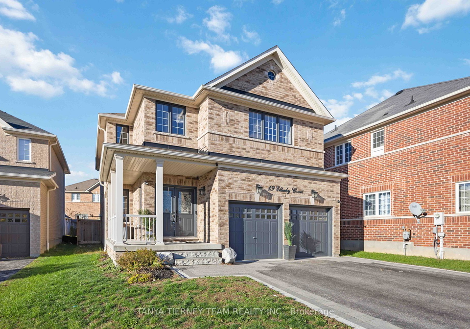 19-ellerby-court-whitby-ontario-e12824758