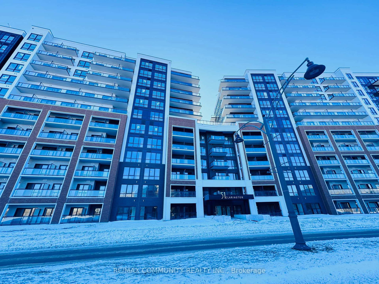 51-clarington-boulevard-clarington-ontario-e12824762