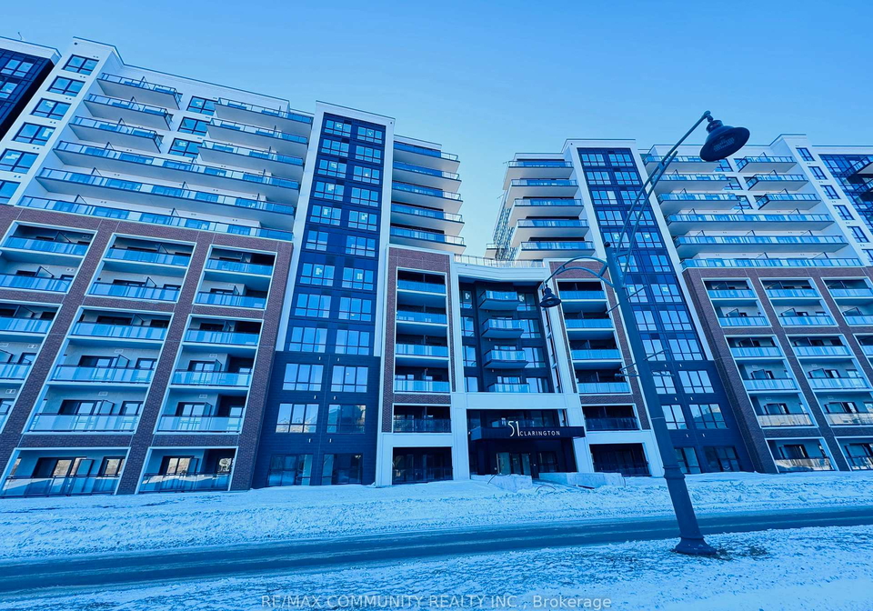 51-clarington-boulevard-clarington-ontario-e12824762