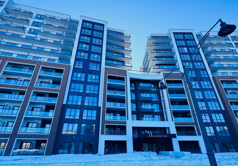 51-clarington-boulevard-clarington-ontario-e12824762