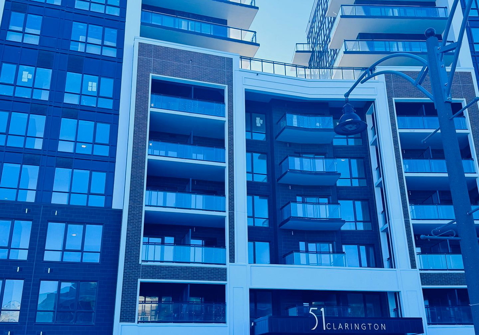 51-clarington-boulevard-clarington-ontario-e12824762