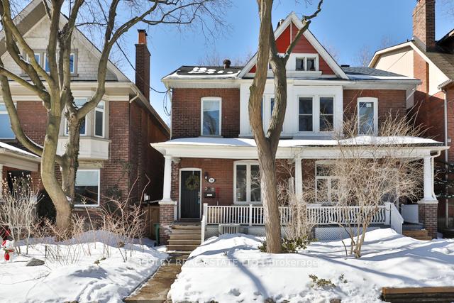 98-hampton-avenue-toronto-ontario-e12824772
