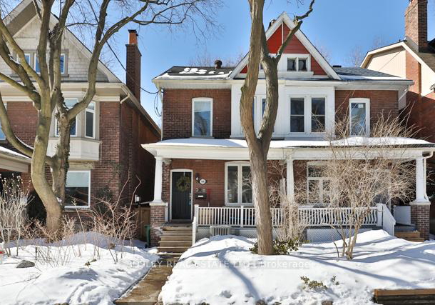 98-hampton-avenue-toronto-ontario-e12824772