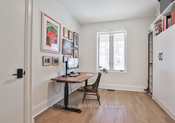98-hampton-avenue-toronto-ontario-e12824772