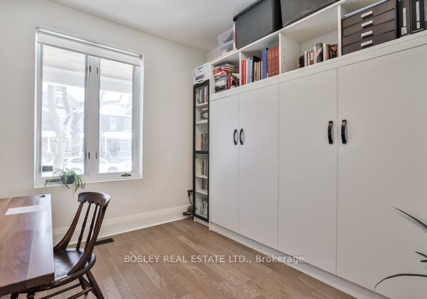 98-hampton-avenue-toronto-ontario-e12824772