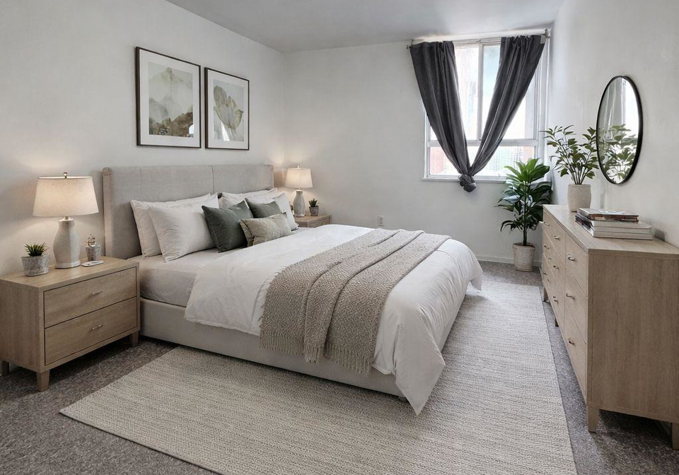 1-massey-square-east-york-ontario-e12824774