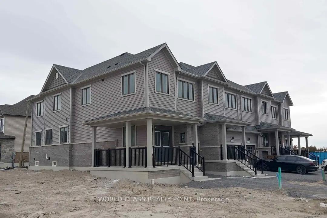 1521-wheatcroft-drive-oshawa-ontario-e12824780