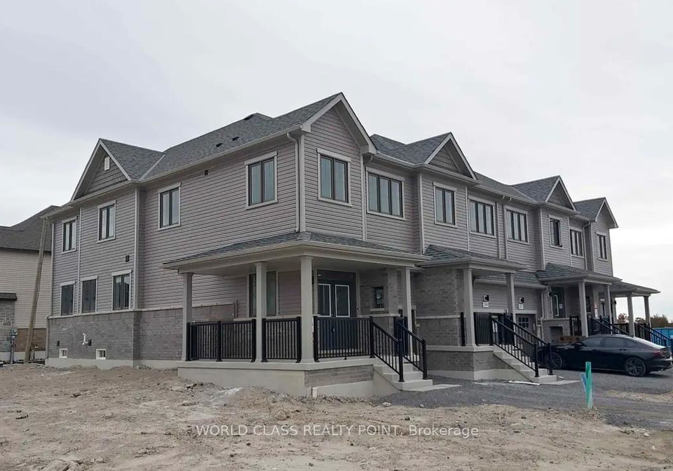 1521-wheatcroft-drive-oshawa-ontario-e12824780