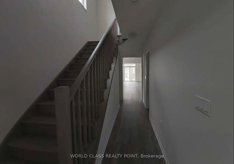 1521-wheatcroft-drive-oshawa-ontario-e12824780