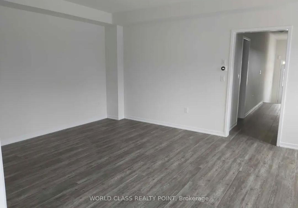1521-wheatcroft-drive-oshawa-ontario-e12824780