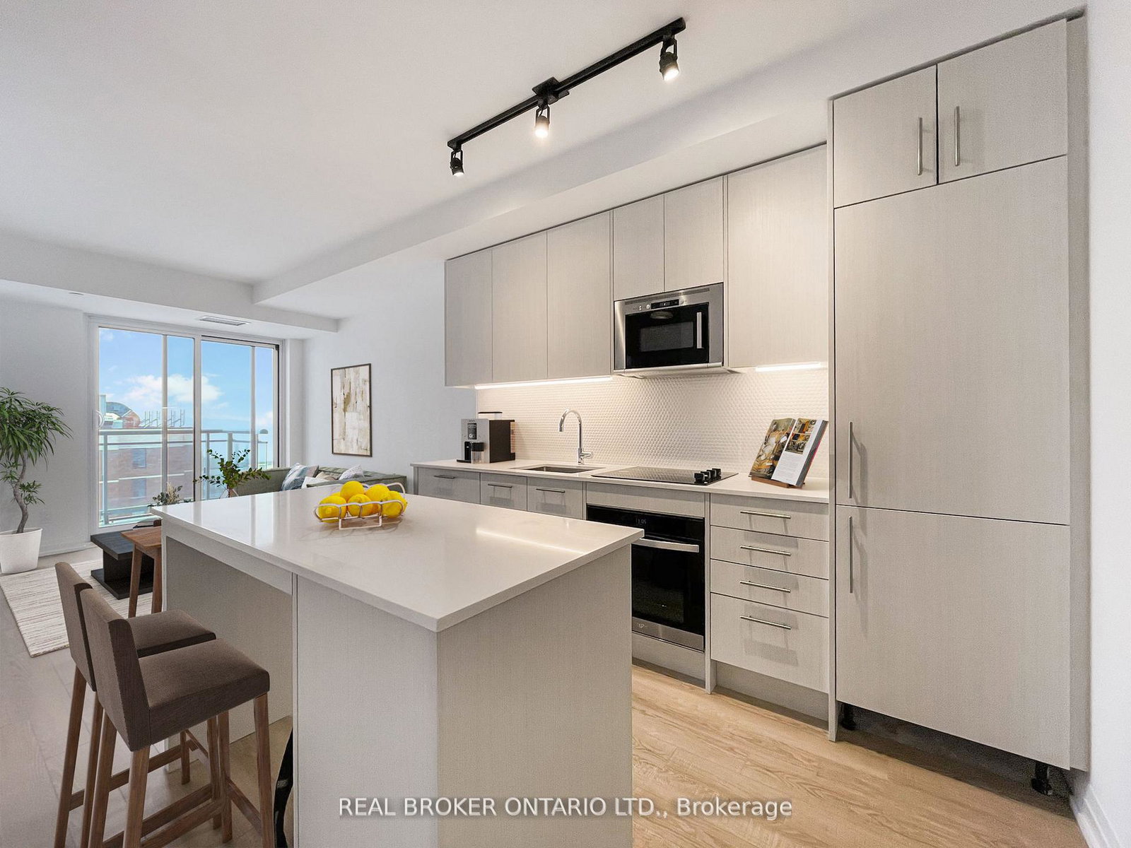 286-main-street-toronto-ontario-e12824786
