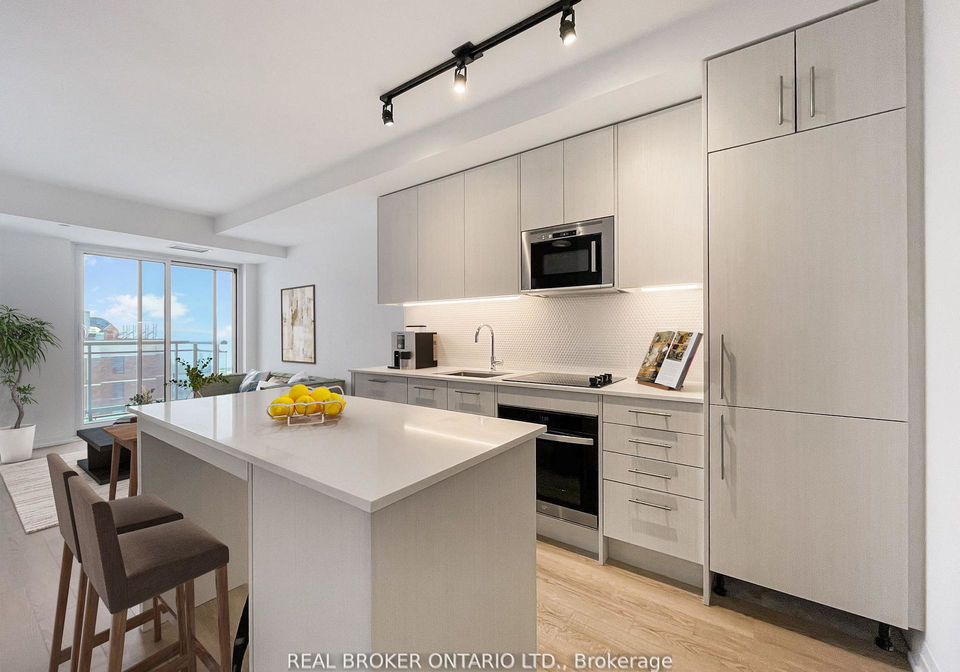 286-main-street-toronto-ontario-e12824786