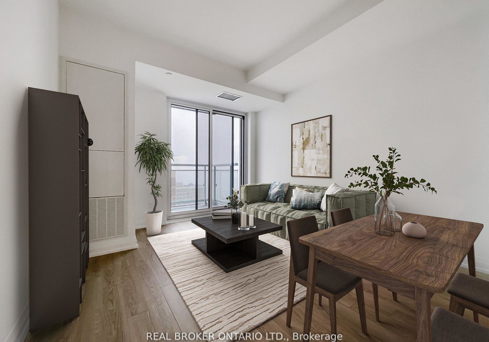 286-main-street-toronto-ontario-e12824786